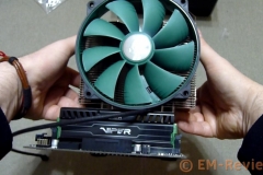 EM-Reviews_DEEPCOOL_CPU_Cooler_LUCIFER_V25675
