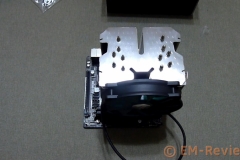 EM-Reviews_DEEPCOOL_CPU_Cooler_LUCIFER_V25676
