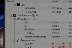 EM-Reviews_DEEPCOOL_CPU_Cooler_LUCIFER_V25677