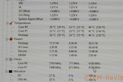 EM-Reviews_DEEPCOOL_CPU_Cooler_LUCIFER_V25678