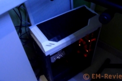 EM-Reviews_DEEPCOOL_CPU_Cooler_LUCIFER_V25679