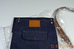 EM-Reviews_Delantal_de_trabajo_de_hombre_Jiyaru6393