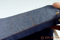 EM-Reviews_Delantal_de_trabajo_de_hombre_Jiyaru6394