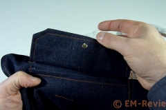 EM-Reviews_Delantal_de_trabajo_de_hombre_Jiyaru6395