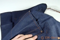 EM-Reviews_Delantal_de_trabajo_de_hombre_Jiyaru6396