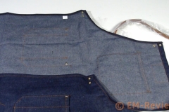 EM-Reviews_Delantal_de_trabajo_de_hombre_Jiyaru6397