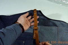 EM-Reviews_Delantal_de_trabajo_de_hombre_Jiyaru6398