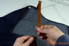 EM-Reviews_Delantal_de_trabajo_de_hombre_Jiyaru6399