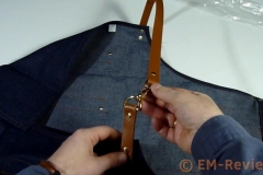EM-Reviews_Delantal_de_trabajo_de_hombre_Jiyaru6400