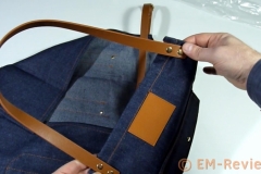 EM-Reviews_Delantal_de_trabajo_de_hombre_Jiyaru6401
