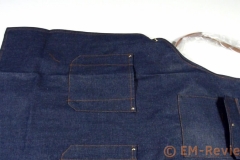 EM-Reviews_Delantal_de_trabajo_de_hombre_Jiyaru6402