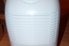 EM-Reviews_Deshumidificador_Excelvan_XROW_800A0179