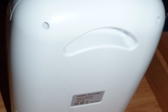EM-Reviews_Deshumidificador_Excelvan_XROW_800A0180