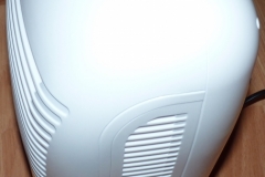 EM-Reviews_Deshumidificador_Excelvan_XROW_800A0181