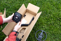 EM-Reviews_Detector_de_metales2112