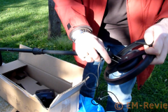 EM-Reviews_Detector_de_metales2114