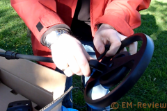 EM-Reviews_Detector_de_metales2115
