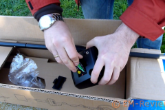 EM-Reviews_Detector_de_metales2116