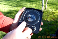 EM-Reviews_Detector_de_metales2117
