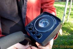 EM-Reviews_Detector_de_metales2118