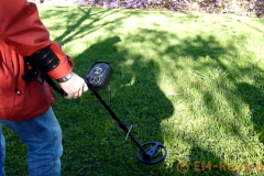 EM-Reviews_Detector_de_metales2119
