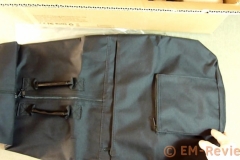 EM-Reviews_Detector_De_Metales_Extraibles_Negro_Con_Pala_Plegable_y_Mochila_INTEY4221