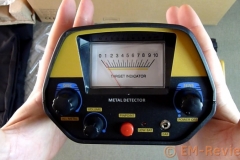EM-Reviews_Detector_De_Metales_Extraibles_Negro_Con_Pala_Plegable_y_Mochila_INTEY4224