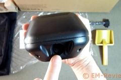 EM-Reviews_Detector_De_Metales_Extraibles_Negro_Con_Pala_Plegable_y_Mochila_INTEY4226