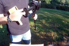 EM-Reviews_Detector_De_Metales_Extraibles_Negro_Con_Pala_Plegable_y_Mochila_INTEY4240