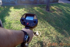 EM-Reviews_Detector_De_Metales_Extraibles_Negro_Con_Pala_Plegable_y_Mochila_INTEY4242