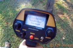 EM-Reviews_Detector_De_Metales_Extraibles_Negro_Con_Pala_Plegable_y_Mochila_INTEY4243