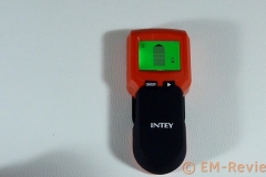 EM-Reviews_Detector_De_Pared _3 N1_INTEY3047