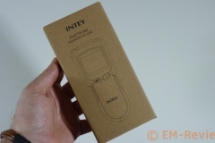EM-Reviews_Detector_De_Pared _3 N1_INTEY3048