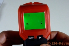 EM-Reviews_Detector_De_Pared _3 N1_INTEY3050