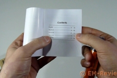 EM-Reviews_Tacklife_VT01_Detector_de_Voltaje0112