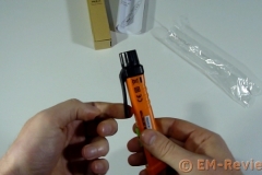 EM-Reviews_Tacklife_VT01_Detector_de_Voltaje0113