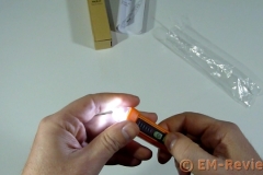 EM-Reviews_Tacklife_VT01_Detector_de_Voltaje0114