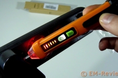 EM-Reviews_Tacklife_VT01_Detector_de_Voltaje0115