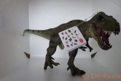 EM-Reviews_Dinosaurio_T-Rex4349