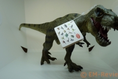 EM-Reviews_Dinosaurio_T-Rex4350
