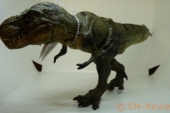 EM-Reviews_Dinosaurio_T-Rex4351