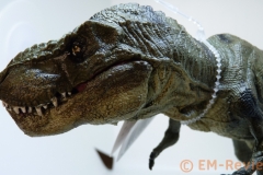 EM-Reviews_Dinosaurio_T-Rex4352