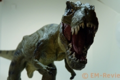EM-Reviews_Dinosaurio_T-Rex4353