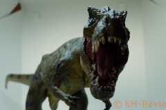 EM-Reviews_Dinosaurio_T-Rex4354