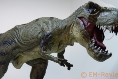 EM-Reviews_Dinosaurio_T-Rex4355
