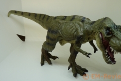 EM-Reviews_Dinosaurio_T-Rex4356