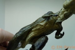 EM-Reviews_Dinosaurio_T-Rex4357