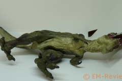 EM-Reviews_Dinosaurio_T-Rex4358