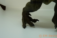 EM-Reviews_Dinosaurio_T-Rex4359