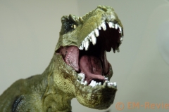 EM-Reviews_Dinosaurio_T-Rex4361